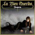 Brujeria [Colored Vinyl] (Gate) [Limited Edition] (Red) [Download Included] Vinyl Record