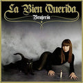 Bien Querida - Brujeria - Music CD