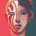 Les Lames Du Vent / Aida Diop / Musy,joel - Dejeuner Sur L'herbe - Music CD