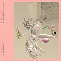 Anetha / Sugar / Absl - Don't Rush To Grow Up - Vinyl Record