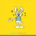 Cayucas - Real Life - Music CD