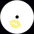 Rd / Kf - I Don't Dance I Make Money Moves / 4am - Vinyl Record