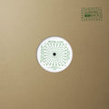 Krystal Klear - Euphoric Dreams - Vinyl Record