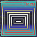 Tizzy - If Not Now When - Vinyl Record