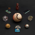 Previously Undisclosed Rituals Iii / Various - Previously Undisclosed Rituals Iii / Various - Vinyl Record
