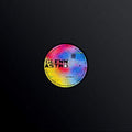 Astro,glenn - Naturals - Vinyl Record