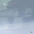 Anthony,erik - Board Walk - Vinyl Record