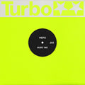 Viers - Hurt Me - Vinyl Record