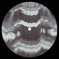 Space Drum Meditation - Sdm002 - Vinyl Record