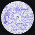 Weisemann,sven - Caldera - Vinyl Record