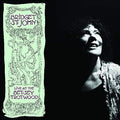 John,bridget St - Live At The Betsey Trotwood - Vinyl Record