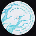 Brown,stephen - Sweet Nothing - Vinyl Record