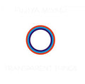 Fujiya & Miyagi - Transparent Things - Music CD
