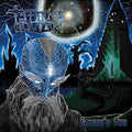 Tyfon's Doom - Emperor's Path - Music CD