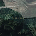 Royal Royal - Rococo - Music CD