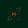 Sumerian Fleet - Pendulum - Vinyl Record