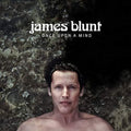 Blunt,james - Once Upon A Mind - Vinyl Record