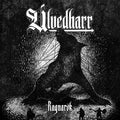 Ulvedharr - Ragnarok - Music CD
