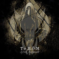 Tehom - Live Assault - Music CD