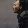Iurta - Notes Towards A Mental Breakdown - Music CD