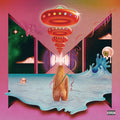 Kesha - Rainbow [2LP]