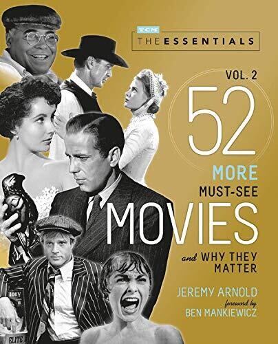 Arnold,jeremy - Essentials 2 - Books