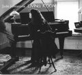 Johnstone,jude - Living Room - Music CD