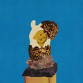 Junior [LP] Vinyl Record