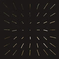 Clipping - There Existed An Addiction To Blood - Music CD