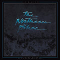 Northern Pikes - Big Blue Sky - Vinyl Record