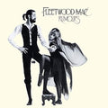 Fleetwood Mac - Rumours - Music CD