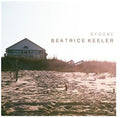 Keeler,beatrice - Bygone - Music CD