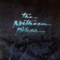 Northern Pikes - Big Blue Sky - Music CD