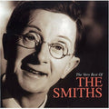 Smiths - Very Best Of - Music CD