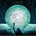 Jinjer - Macro - Music CD