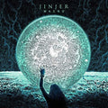 Jinjer - Macro