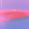 Japanese Wallpaper - Glow - Vinyl Record