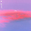Glow [LP] Vinyl Record