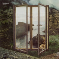 Quicksand - Interiors - Music CD