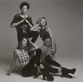 Paupiere - A Jamais Prive De Reponses - Music CD