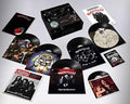Motorhead 1979 [Box Set] Vinyl Record