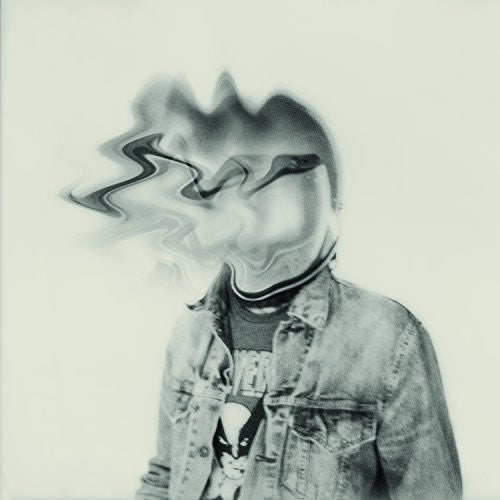 Placard,dany - Full Face - Music CD