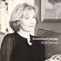 Parrott,nicki - Sentimental Journey - Music CD