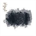 Trupa Trupa - Of The Sun - Vinyl Record