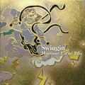 Farao,massimo - Swingin - Music CD