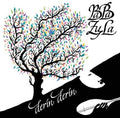 Baba Zula - Derin Derin - Music CD