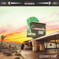 Community Inn [LP] Vinyl Record