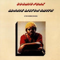 Smith,lonnie Liston - Cosmic Funk - Music CD