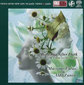 Farao,massimo - Bohemia After Dark - Super Audio CD
