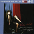 Di Martino,john - Moliendo Cafe - Super Audio CD
